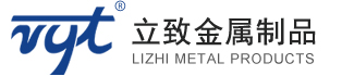 不銹鋼精密鑄造，硅溶膠鑄造